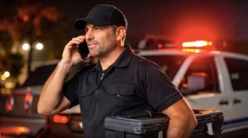 Emergency Locksmith Orange CT - NovaCore Locksmith